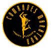 Comrades_Marathon_logo.JPG