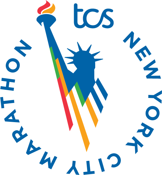 TCSNYCM22_Logo__Circle Full Color.png