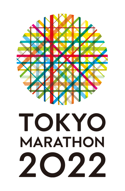 Tokyo_Marathon_2022_Official_Logo.png