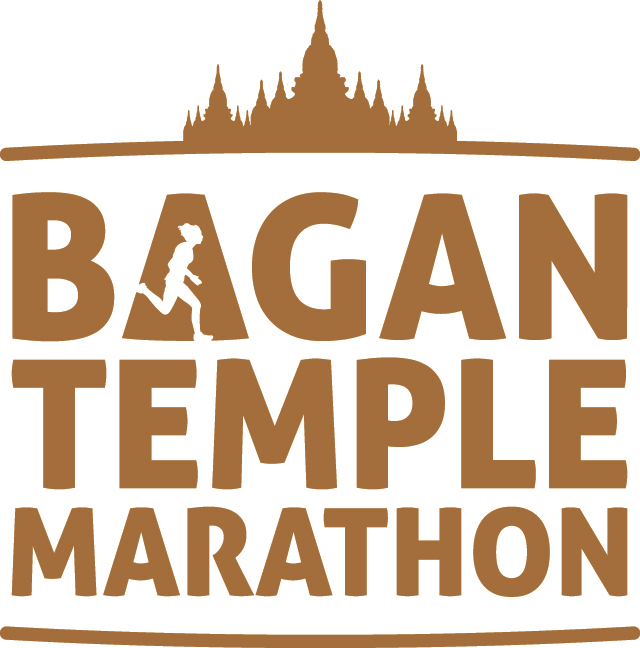 logo_Bagan Temple Marathon.jpg