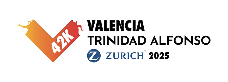 42k logo 2025 sin etiquetas_1.jpg