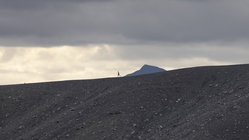 Iceland Volcano Marathon 2025   EIJ PRINT 26