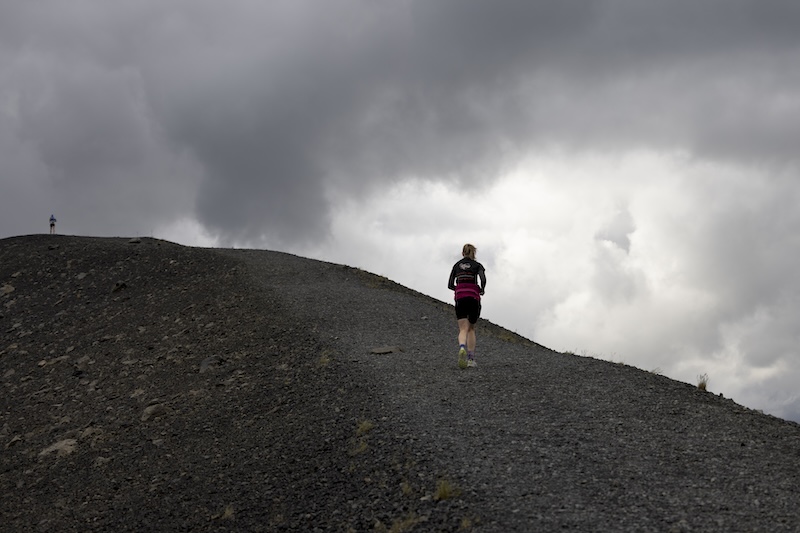 Iceland Volcano Marathon 2025   EIJ PRINT 29