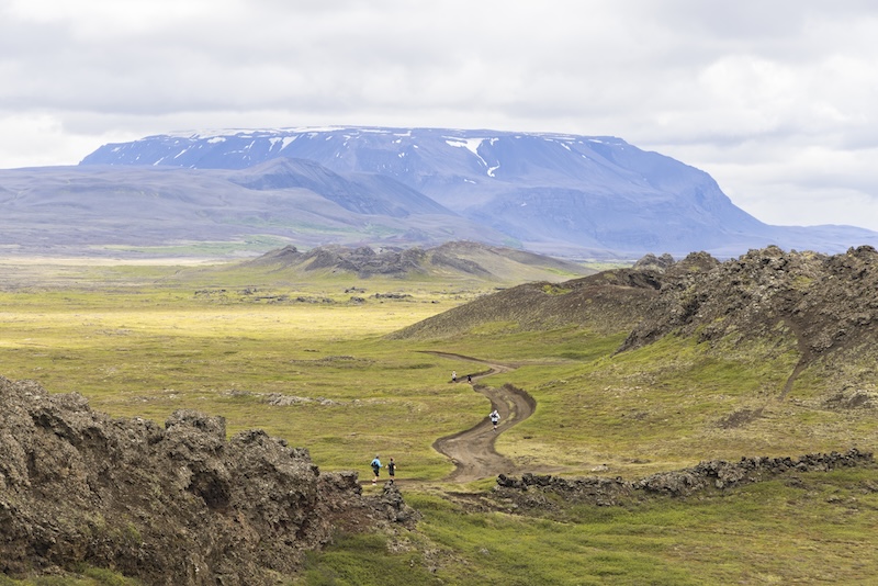 Iceland Volcano Marathon 2025   EIJ PRINT 59