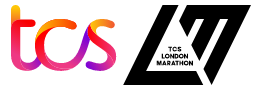 TCS LondonMarathon-Logo.png