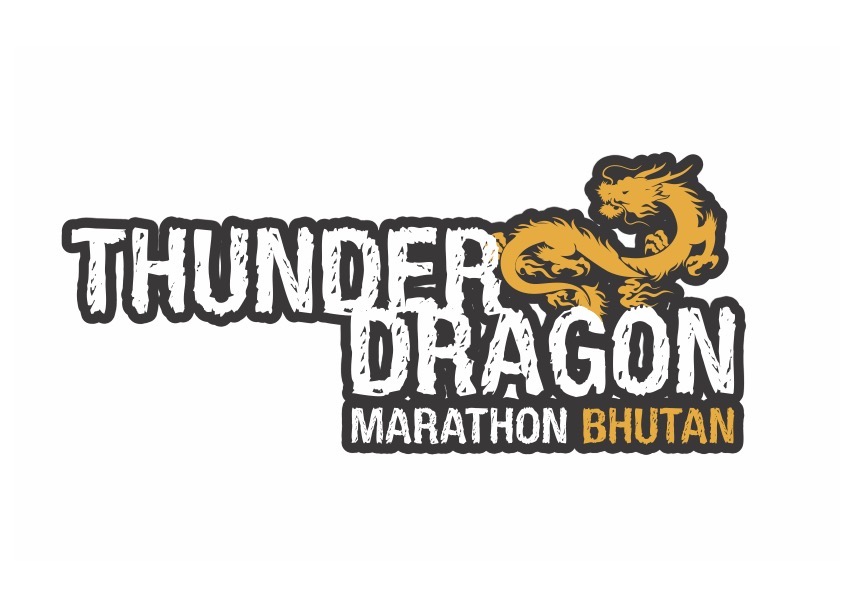 Thunder Dragon Logo Jpeg.jpg