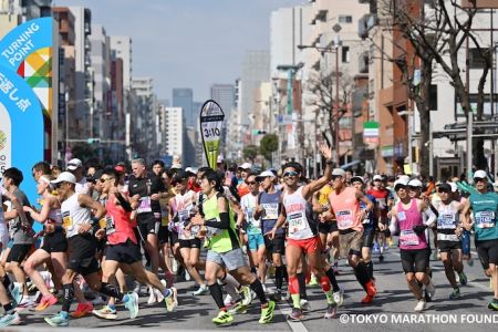 Course03 Turning Point